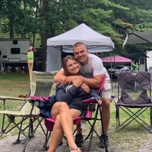 Meet your Posher, Joe